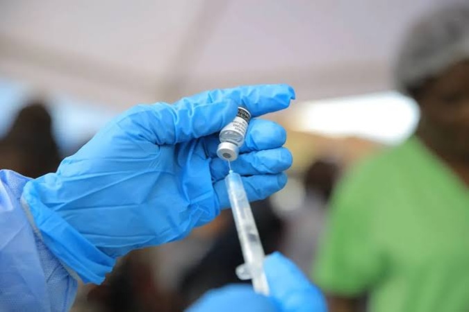 France reports world’s first case of human infection with Shamonda virus