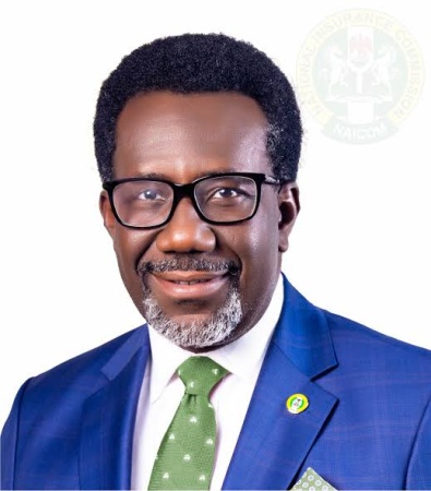 Insurance firms’ N300b stuck at CBN over verification for illicit funds