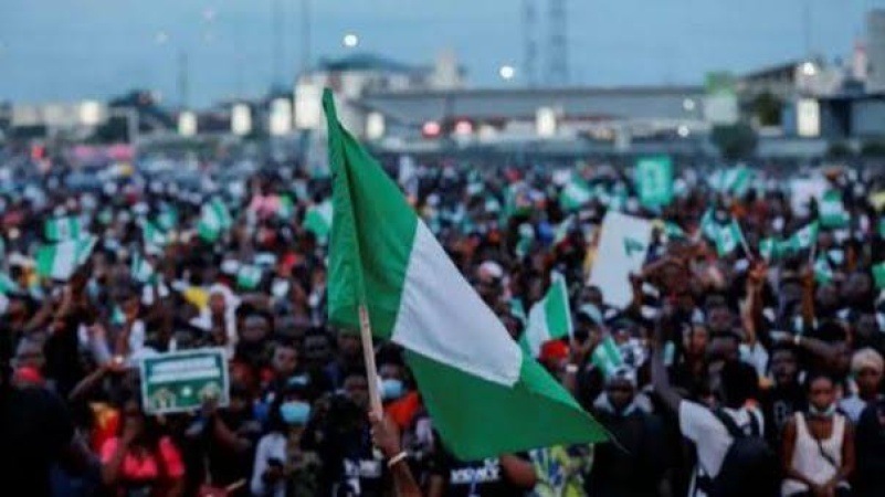 49 per cent Nigerian households manage chronic illnesses, report reveals