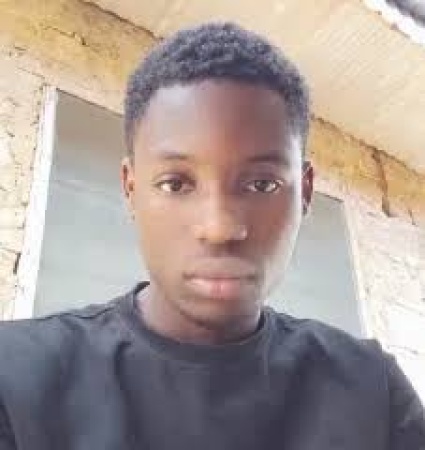 Family demands justice after 22-year-old son dies at Ogun factory
