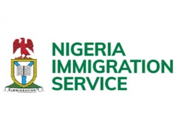 NIS raises alarm over human trafficking, travel fraud, says border controls alone cannot stop irregular migration