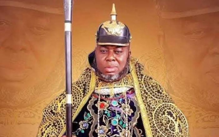 Sultan of Sokoto to grace historic Kalabari Coronation as Dokubo-Asari takes royal bond to North
