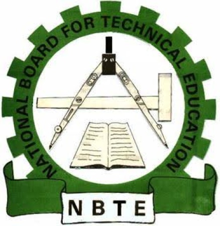 NBTE proposes N1.5bn per polytechnic to produce one local product