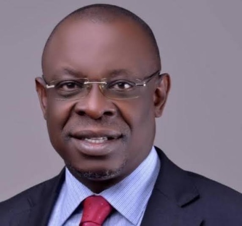 LP Rep candidate accuses Ebonyi political godfathers of turning power into family inheritance
