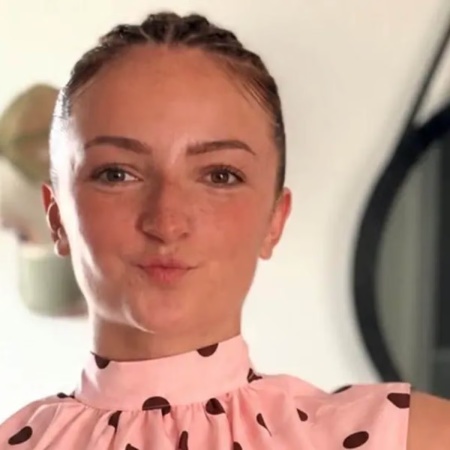 17-year-old player dies after on-field injury