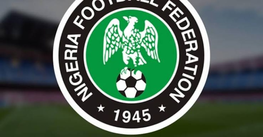 FIFA approves Normalisation Committee for NFF