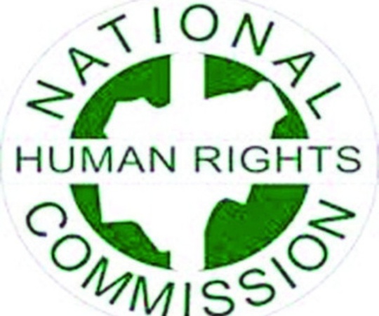 NHRC orders probe into alleged misconduct at Uyo Office
