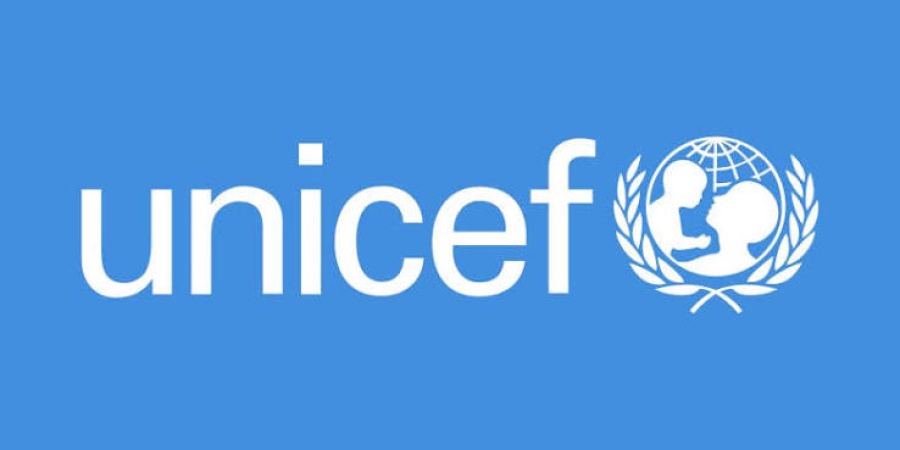 Gavi, UNICEF cut malaria vaccine price by 40 per cent, target $50m savings