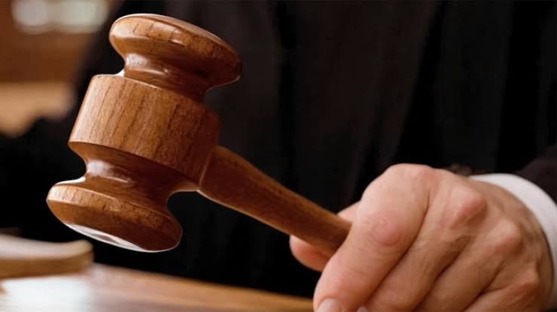 Court adjourns suit against Army over alleged N1.26bn houseboat debt