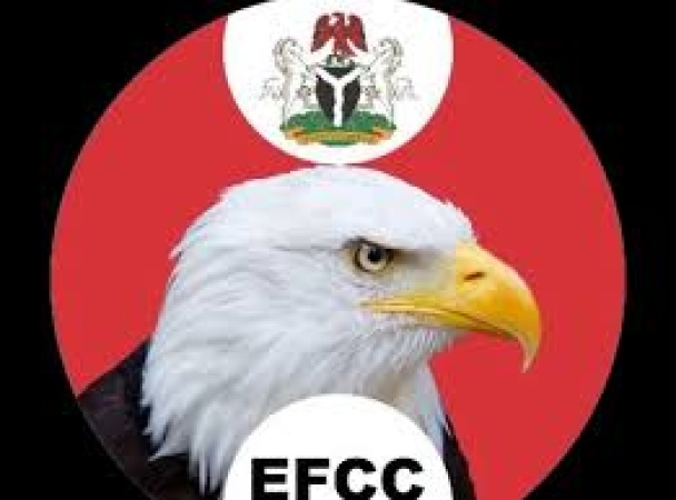 EFCC presents first witness against defendant in alleged $200,000 fraud in Lagos