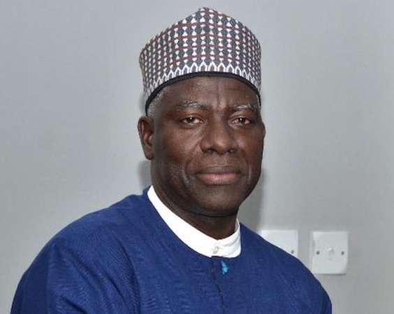 Tinubu gives fresh appointment to ex-DSS DG, Bichi