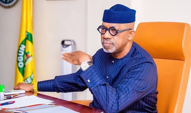 Cost of Living: Ogun plans bulk food sales, more buses