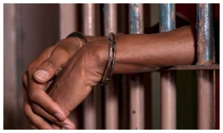 Father of 10 bags 10 years jail term for protecting Boko Haram members