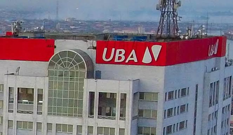 $242m Petroleum Dispute: Court grants UBA interim order against Vitol, four shipping firms
