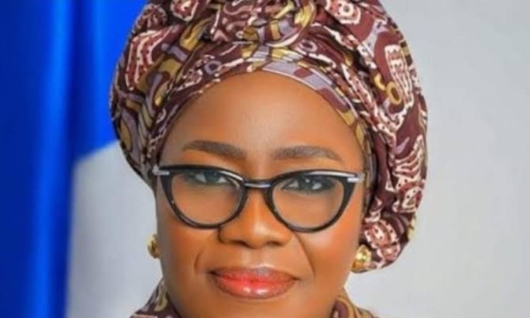 Woman trampled to death during stampede at governor’s wife’s empowerment programme