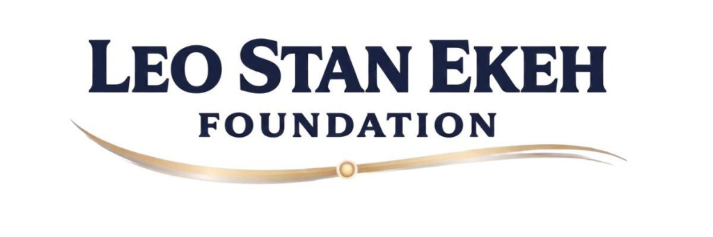 The Leo Stan Ekeh Foundation 1,000 Tech Scholarships: 2026/2027 Admission