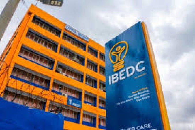 Strike: Police take over BEDC office, arrest union officials in Edo