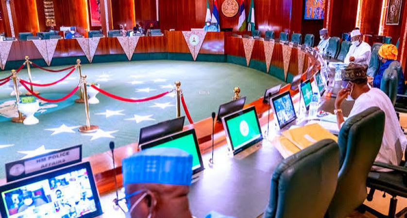 APC Campaign Spokesperson: Ministers pay billions for appointments