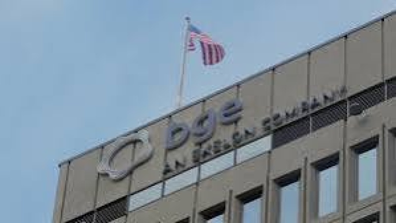 Maryland consumers face more than $400m in BGE conduit costs, People’s Counsel warns