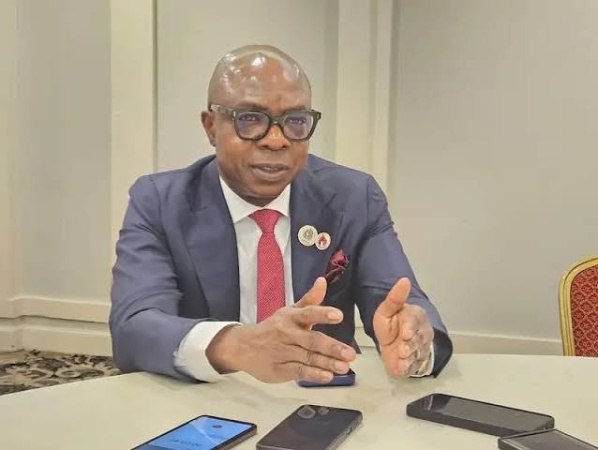Oil firms blame delayed tenders, 90-day payments for stalled upstream projects