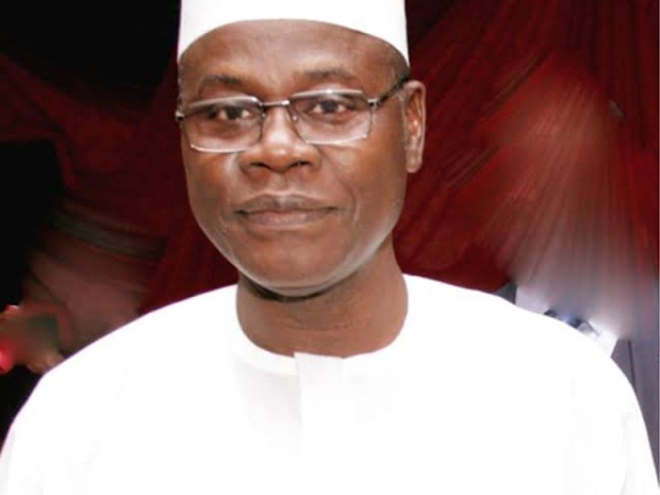 Court sets Oct. 28, 29 for hearing of ₦1.5bn defamation suit against Retd Maj.-Gen. Ali-Keffi, Arise News and Sahara Reporters