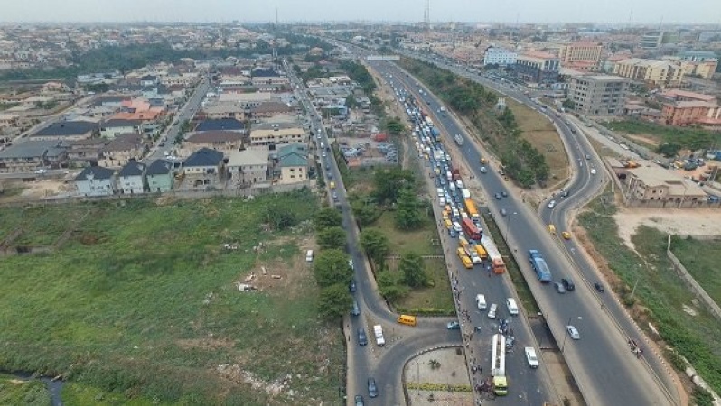 Why Otedola bridge experiences tragic accidents — Lagos Govt