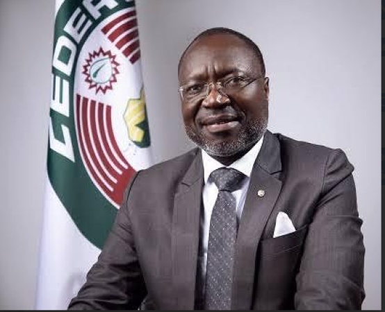 ECOWAS Court awards ex-commissioner $50,000 damages over unlawful removal