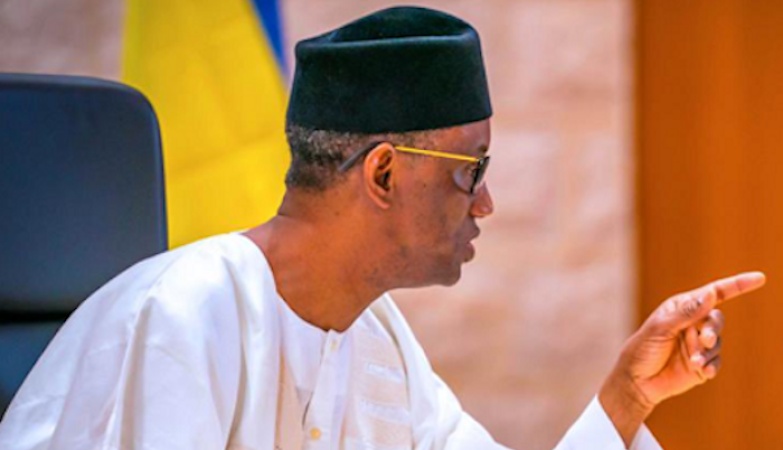 Ebola: FG sounds fresh alarm, issues new orders