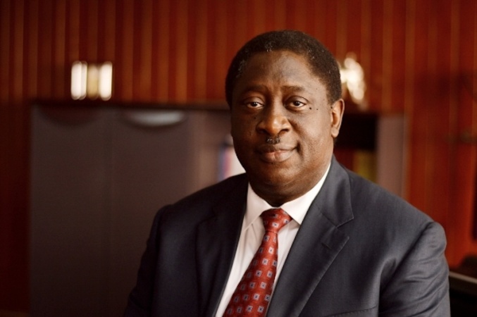 Babalakin hails Tinubu over resolution of 19-year MMA2 dispute, pledges jobs for Nigerians