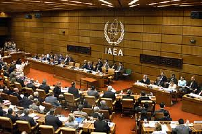 Iran demands end to selective IAEA statute implementation