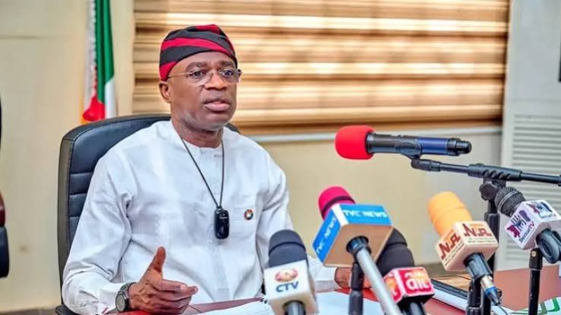 Why we rejected Tinubu’s alleged automatic ticket directive — Alia