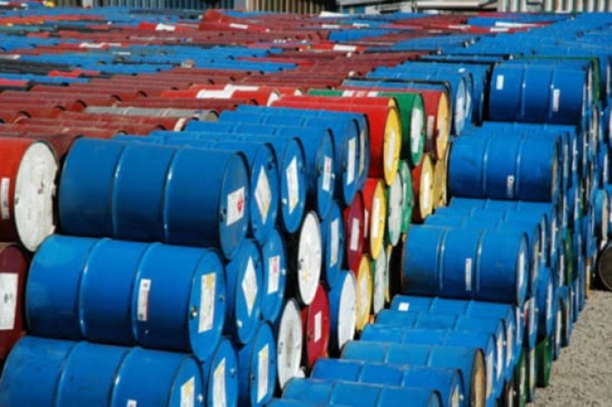 Again, petrol price hike looms after crude hits $115