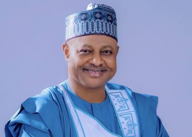 Kaduna govt debunks N2.3trn APC campaign spending claim, cites forgery