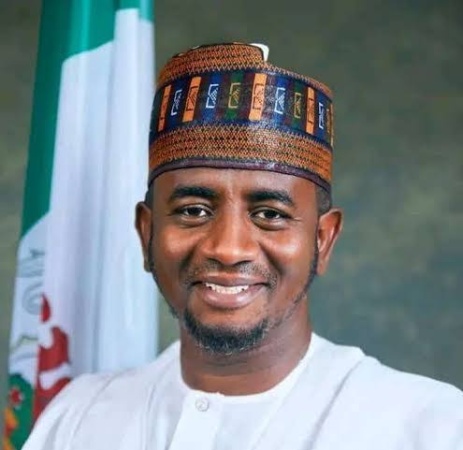 Bauchi APM files suit to disqualify PRP governorship, deputy candidates