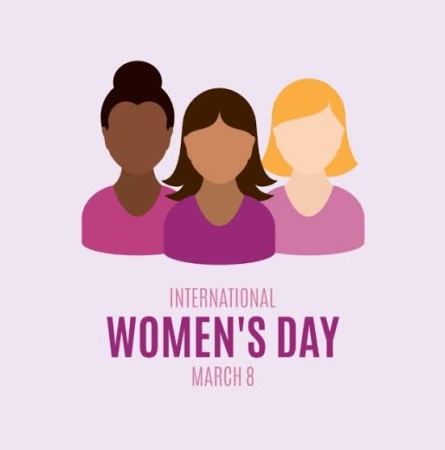 Nigerian women give everything to keep the country alive, but the country gives them almost nothing back