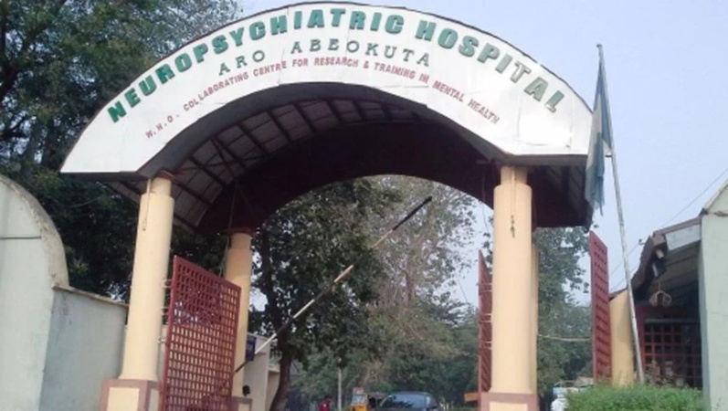 Aro Neuropsychiatric Hospital nurses issue 21-day ultimatum to management