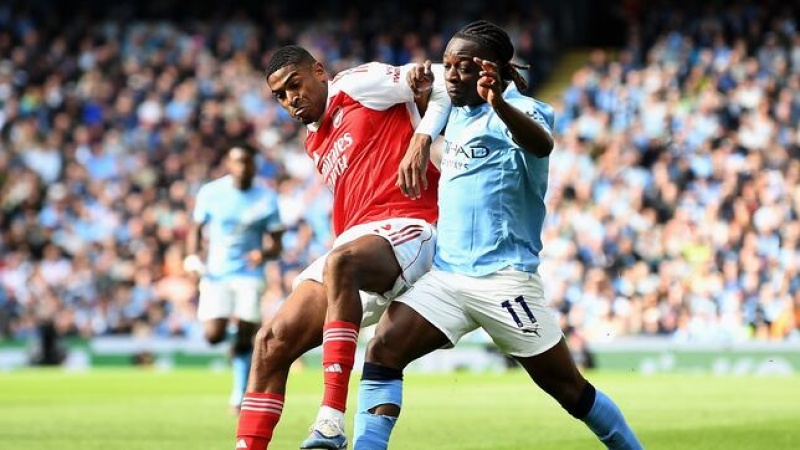 What we learned from Saturday’s Premier League matches