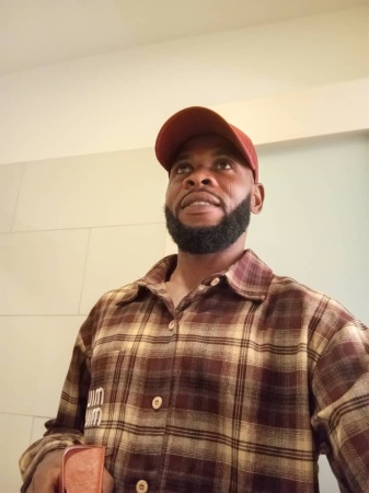 2027: Niger Delta Youth Leader faults Governor Oborevwori’s confidence to deliver APC