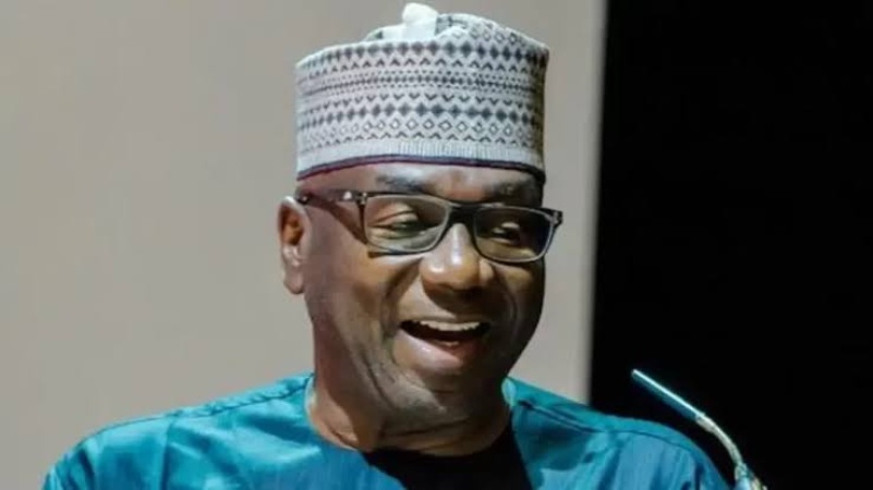 Kwara: 2019 disengaged teachers appeal to governor for reinstatement