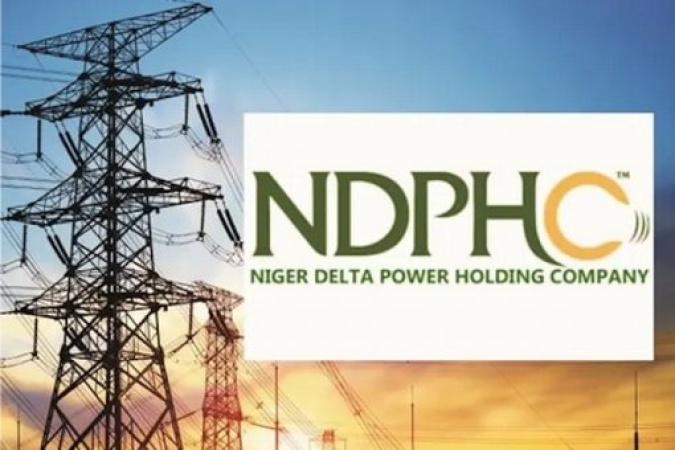NDPHC moves to end 15-year blackout in Kaduna community