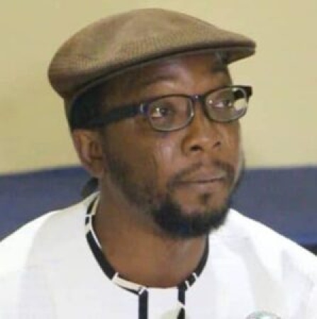 TUC backs CONUA, demands immediate signing of agreement