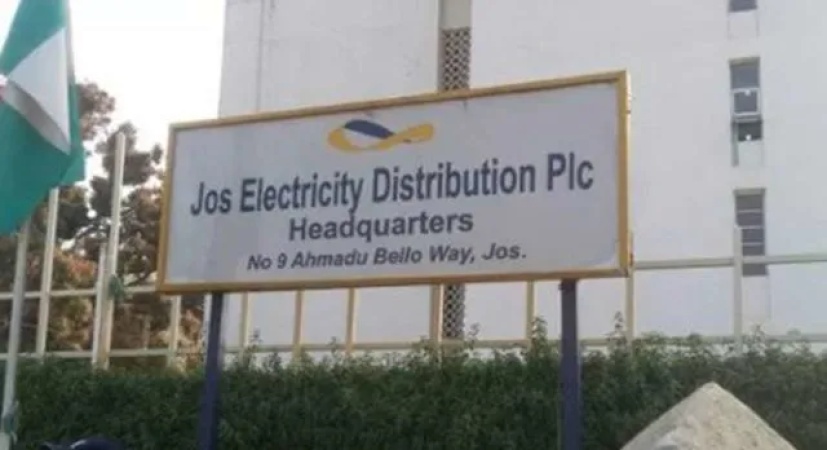 Makurdi residents condemn JED blackout, demand power restoration