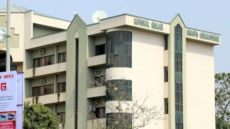 NHRC, group mobilise Kaduna communities against mob violence
