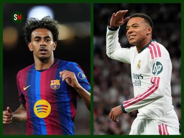 Barcelona vs Real Madrid: La Liga — El Clasico preview, predictions, teams