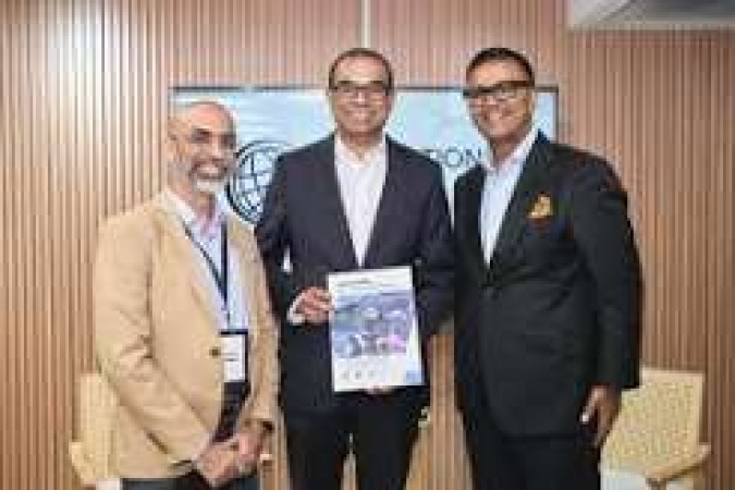Policymakers in Nigeria and worldwide should prioritise durable skills essential for workplaces of the future, new HP Futures report finds