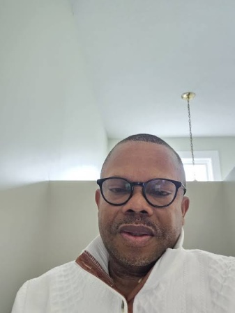 2027: Ogoni shuns Wike’s coalition, says we’re for Atiku, Amaechi, Pidomson, ADC