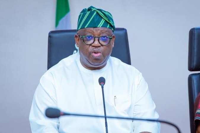 Plateau youths petition FGN, Mutfwang over controversial mining licence 