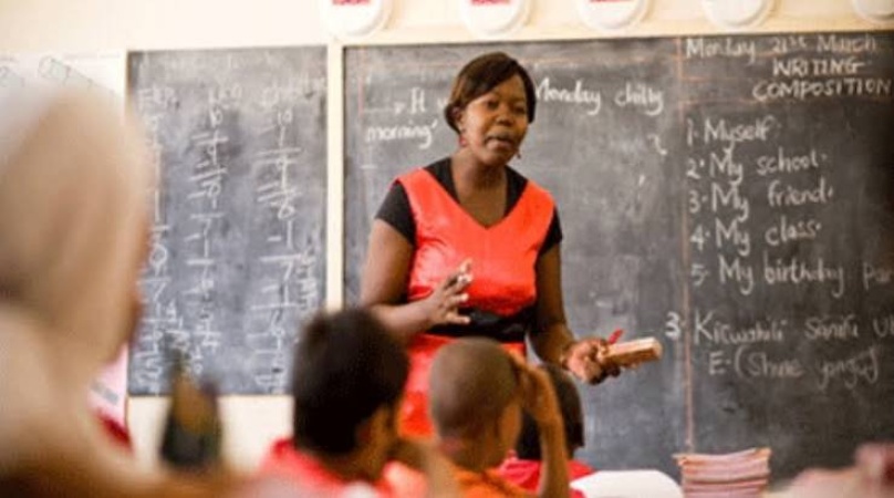 Group seeks curriculum review to tackle unemployment in Nigeria
