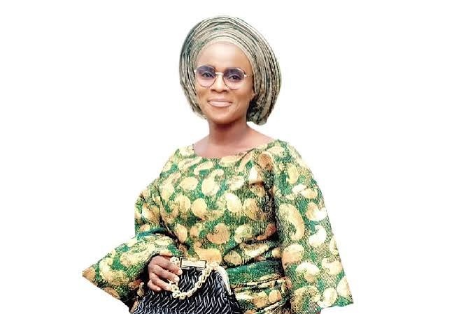My wife died chasing nine-month retirement benefits from Ogun — Retiree 