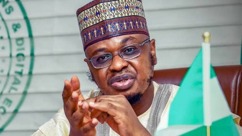 2027: Pantami, Adebutu, Gwarzo’s fates uncertain 
